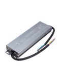 a_DL-02520-0089.jpg