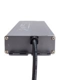 e_DL-02-0605.jpg