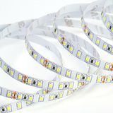 b_DL-06-1290.jpg