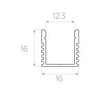 b_lc-lp-1616-2.jpg