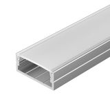 a_DL-01500-0135.jpg