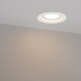 e_DL-04300-0306.jpg