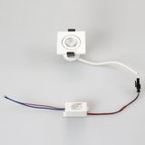 d_DL-04500-0042.jpg