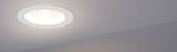 d_DL-04300-0302.jpg