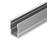 e_DL-01500-0370.jpg