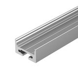 e_DL-01500-0316.jpg