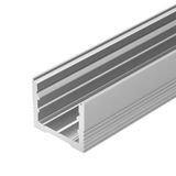 d_DL-01500-0376.jpg