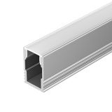 a_DL-01500-0370.jpg