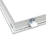 e_DL-04100-0011.jpg