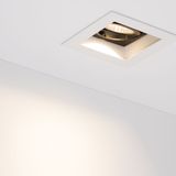 d_DL-04300-0005.jpg