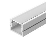 e_DL-01500-0222.jpg