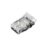 a_031999.jpg