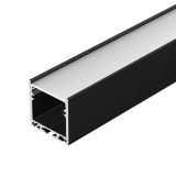 e_DL-01500-0326.jpg