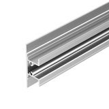 d_DL-01600-0001.jpg
