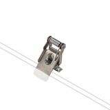 e_DL-04100-0015.jpg