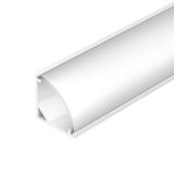 d_DL-01130-0029.jpg