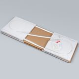 f_DL-03500-0073.jpg