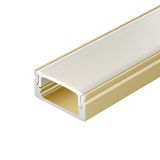a_DL-01500-0163.jpg