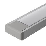 e_DL-01500-0212.jpg