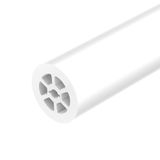 d_DL-01400-0019.jpg
