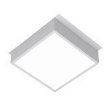 e_DL-04200-0002.jpg