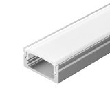 a_DL-01500-0166.jpg