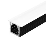 e_DL-01500-0361.jpg