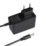 d_DL-02122-0009.jpg