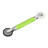 d_DL-06110-0002.jpg