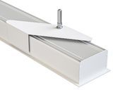 d_DL-05-0095.jpg
