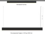 d_DL-05-0414.jpg
