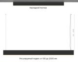 d_DL-05-1092.jpg