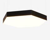 a_DL-05-1408.jpg