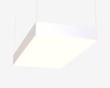 a_DL-05-1678.jpg