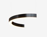 a_DL-05-2021.jpg