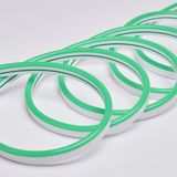 b_DL-03-0518.JPG