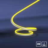 d_DL-03-0521.png