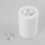 b_DL-12400-0260.jpg