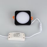 b_DL-12400-0768.jpg