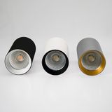 c_DL-12400-0729.jpg