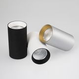 b_DL-12400-0724.jpg