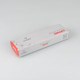 b_DL-15410-0024.jpg