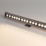 e_DL-14400-0139.jpg