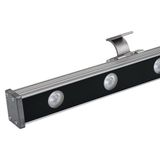 b_DL-14400-0148.jpg