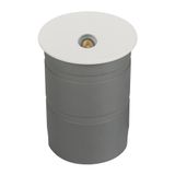 e_DL-14900-0015.jpg