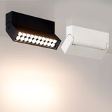 a_DL-12400-0328.jpg
