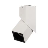 e_DL-12400-0710.jpg