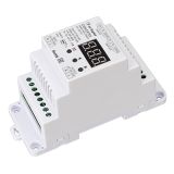 a_027131.jpg