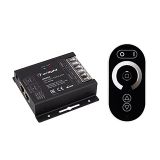 c_DL-15330-0002.jpg