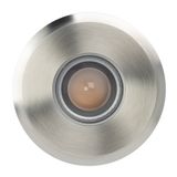 a_DL-14100-0030.jpg